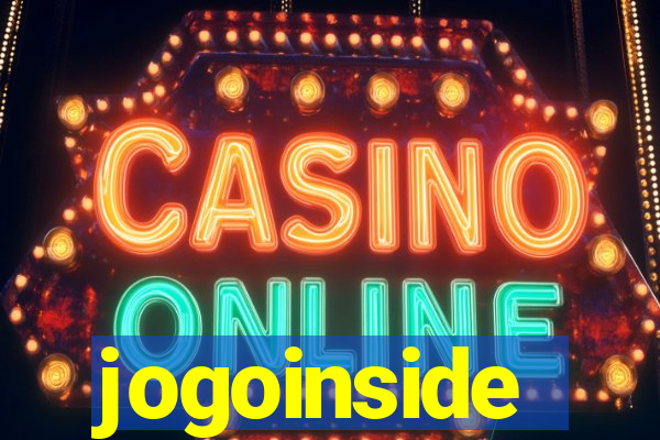 jogoinside