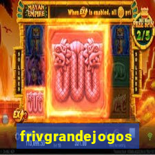 frivgrandejogos