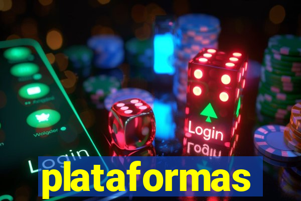 plataformas verificadas bet