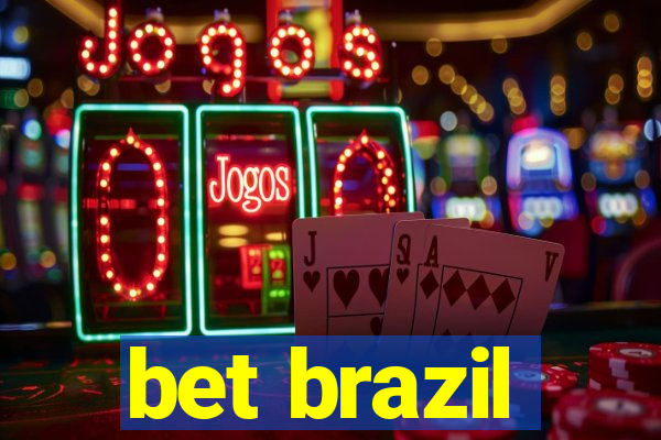 bet brazil