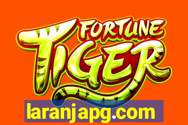 laranjapg.com