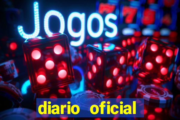 diario oficial planaltino bahia