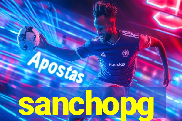 sanchopg