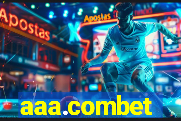 aaa.combet