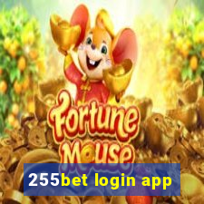 255bet login app