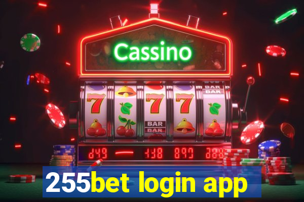255bet login app