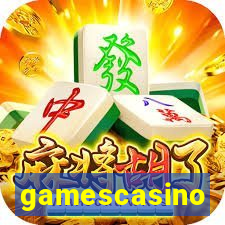 gamescasino
