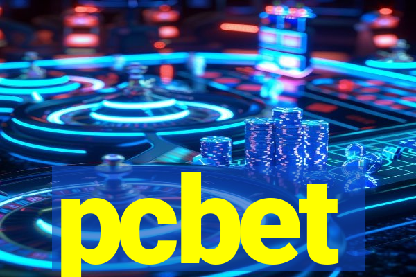 pcbet