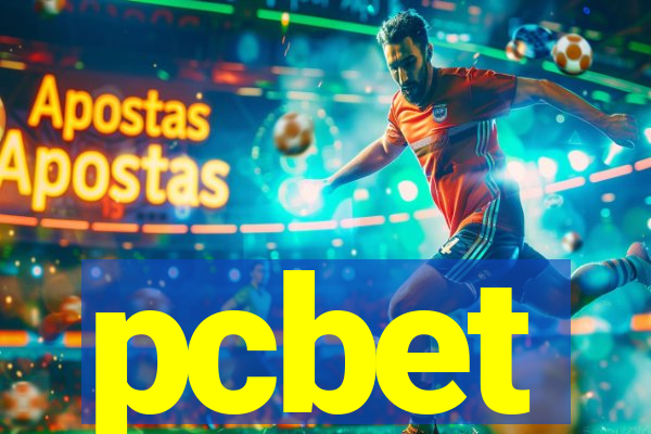 pcbet