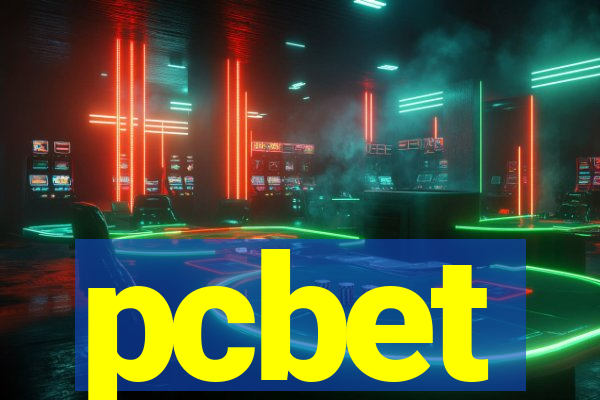 pcbet