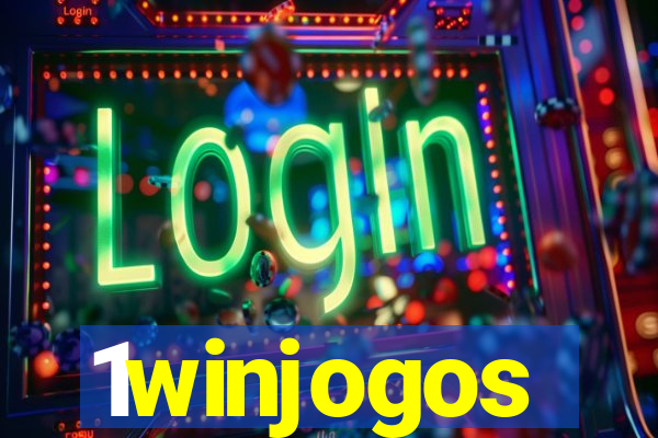 1winjogos