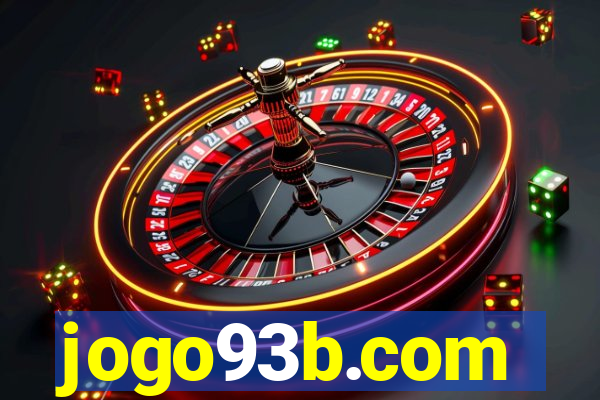 jogo93b.com