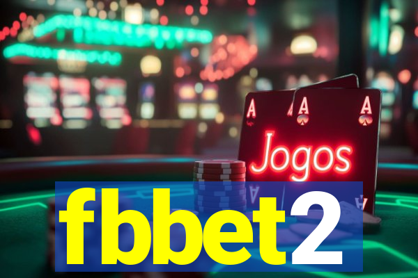 fbbet2
