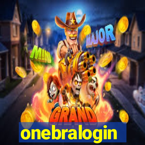 onebralogin