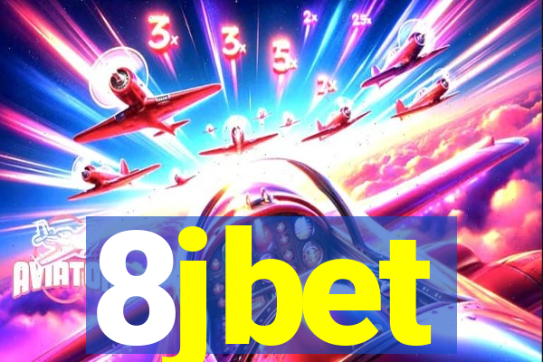8jbet