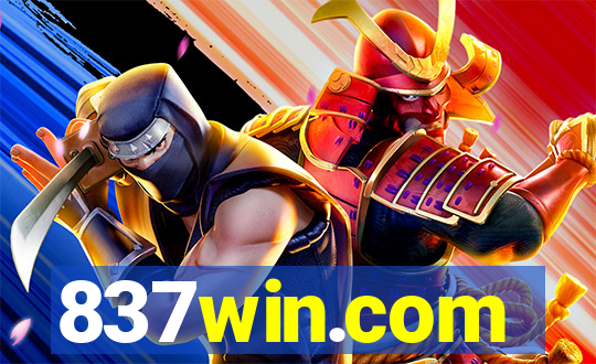 837win.com
