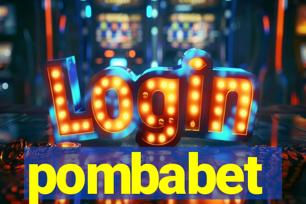pombabet