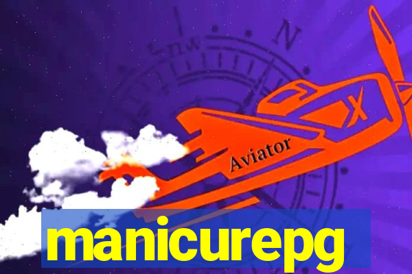 manicurepg