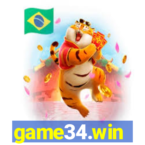 game34.win