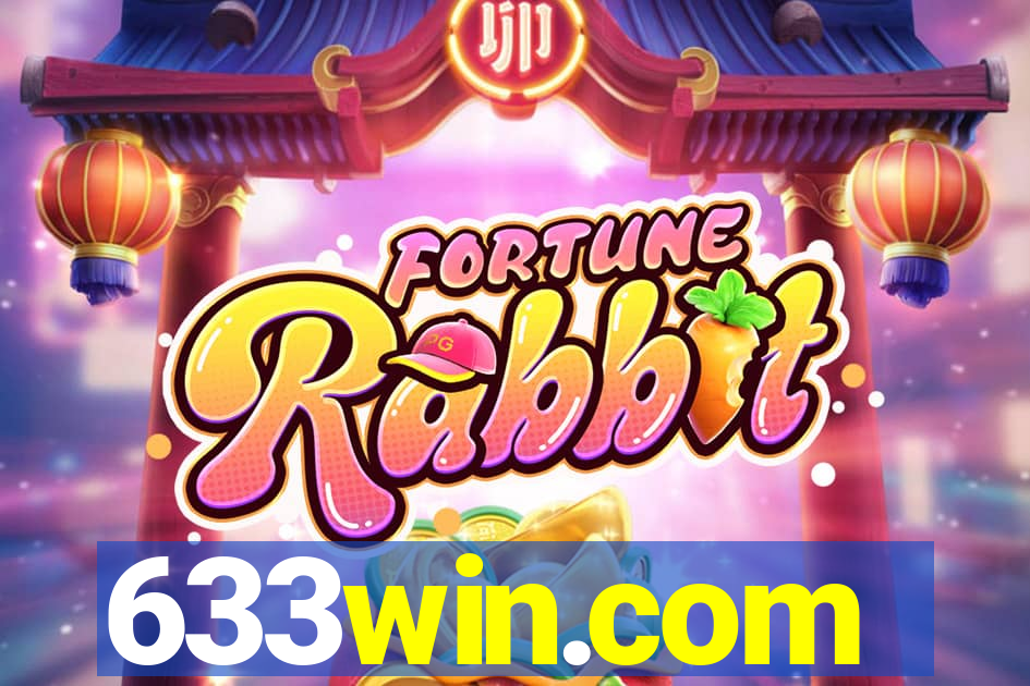 633win.com