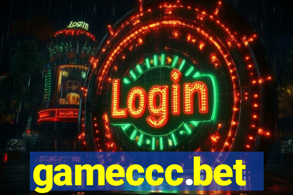 gameccc.bet