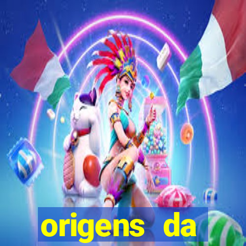 origens da mitologia de a a z pdf download