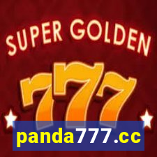 panda777.cc