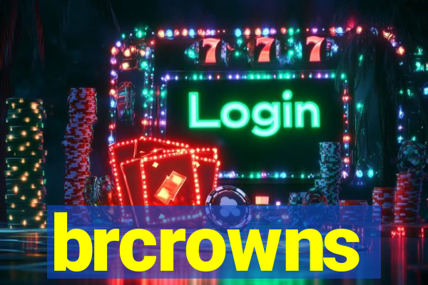 brcrowns