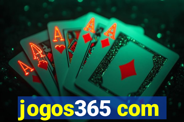jogos365 com
