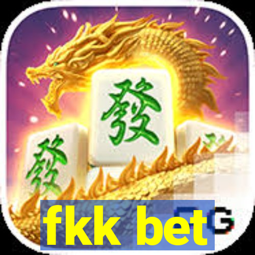 fkk bet