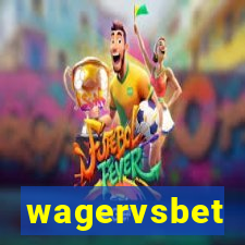 wagervsbet