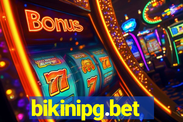 bikinipg.bet