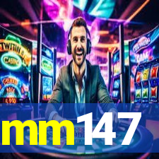 mm147