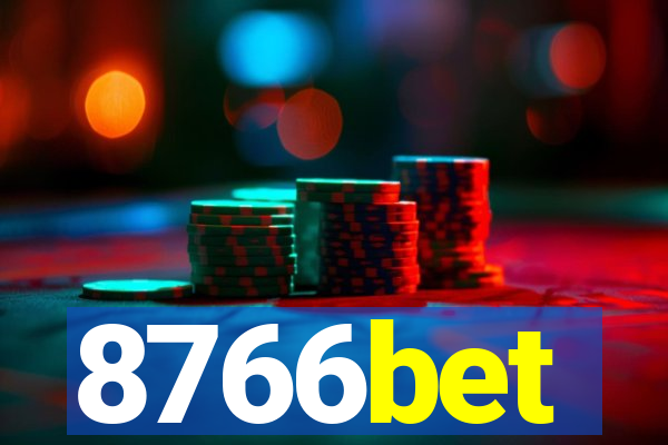8766bet