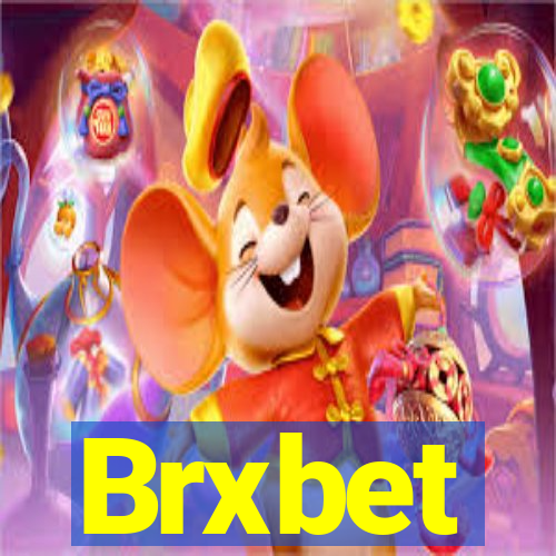Brxbet