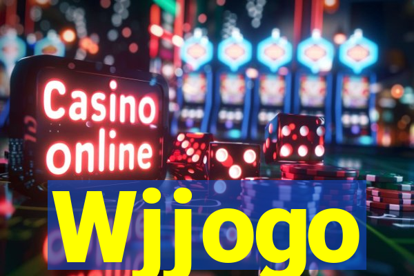 Wjjogo