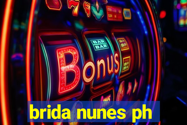 brida nunes ph