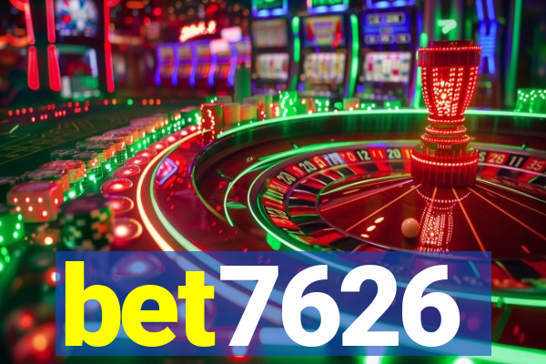 bet7626