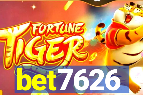 bet7626