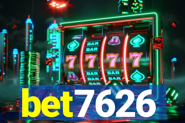 bet7626