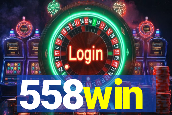 558win