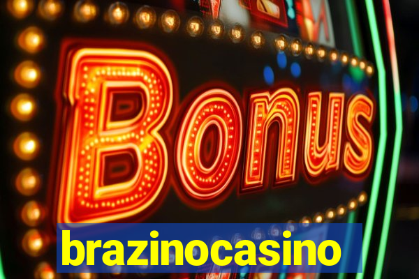 brazinocasino
