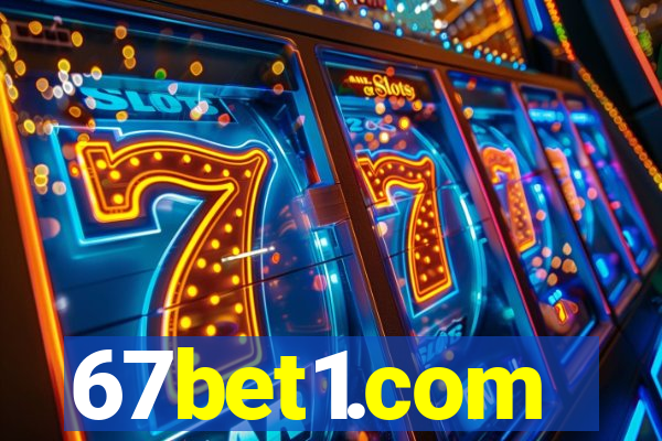 67bet1.com