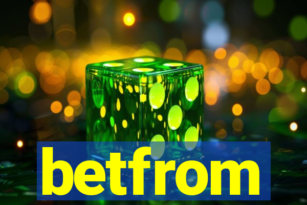 betfrom