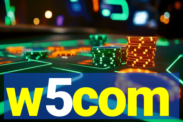 w5com
