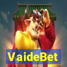 VaideBet