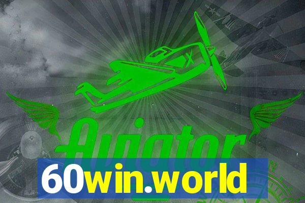 60win.world