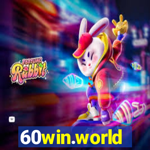 60win.world