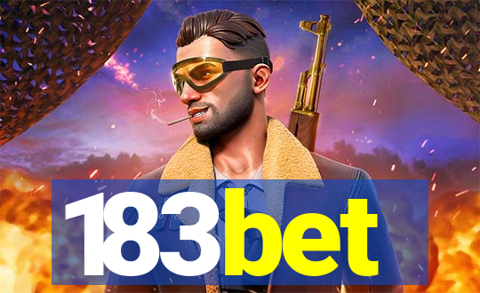 183bet