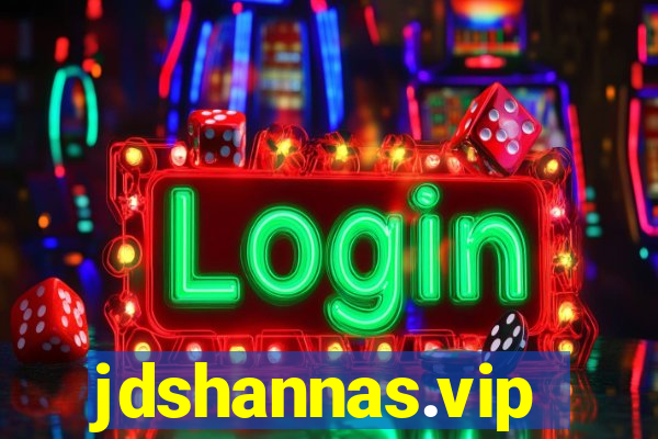 jdshannas.vip